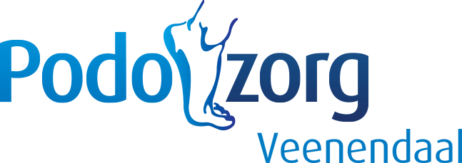 Podozorg Veenendaal Podozorg Veenendaal